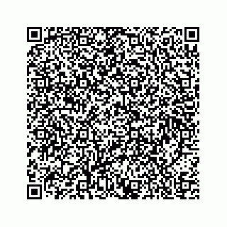 vCard 74235645046