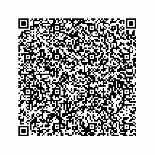vCard 74235645047
