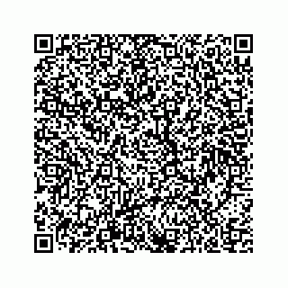 vCard 74235645048
