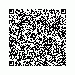 vCard 74235645049