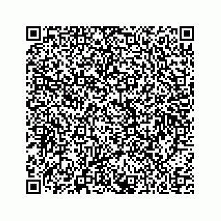 vCard 74235645050