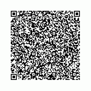 vCard 74235645051