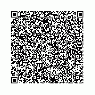 vCard 74235645052