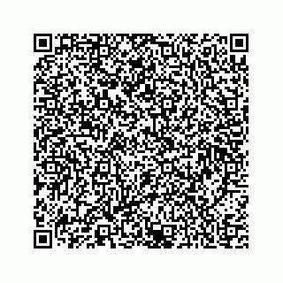 vCard 74235645054