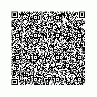 vCard 74235645055
