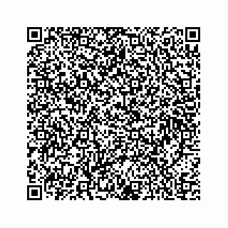 vCard 74235645056