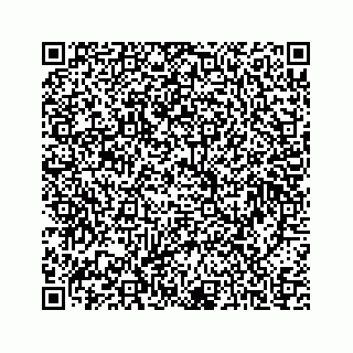 vCard 74235645057