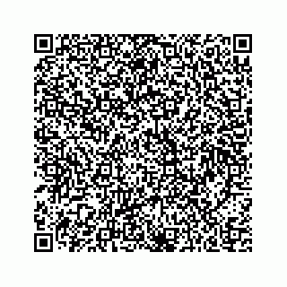 vCard 74235645058
