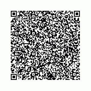 vCard 74235645059