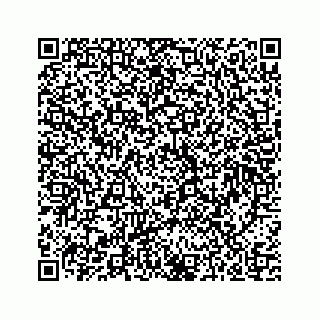 vCard 74235645063