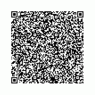 vCard 74235645064