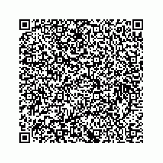vCard 74235645065