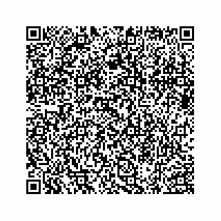 vCard 74235645066