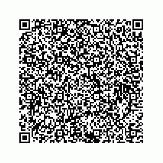 vCard 74235645067