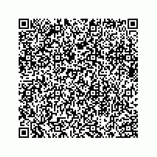 vCard 74235645068