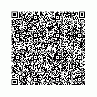 vCard 74235645070