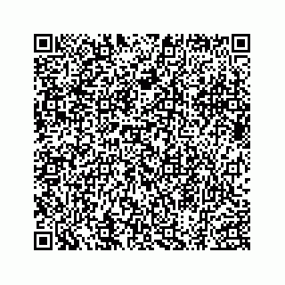 vCard 74235645071
