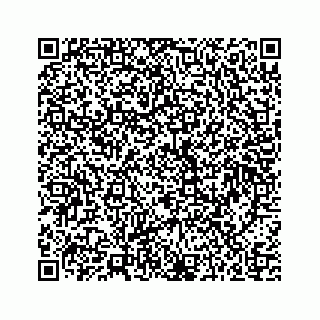 vCard 74235645072