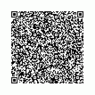 vCard 74235645074