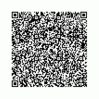 vCard 74235645078