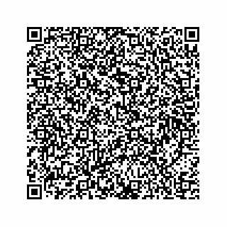 vCard 74235645079