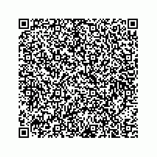 vCard 74235645080