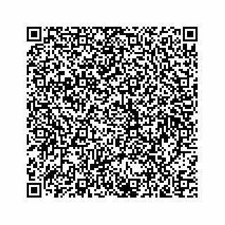 vCard 74235645083