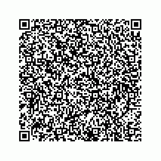 vCard 74235645085