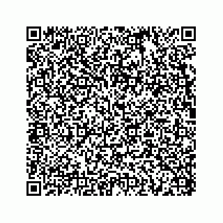 vCard 74235645088