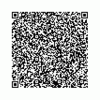 vCard 74235645089