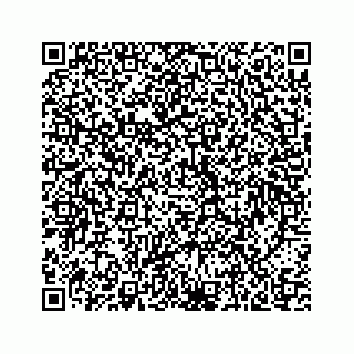 vCard 74235645091