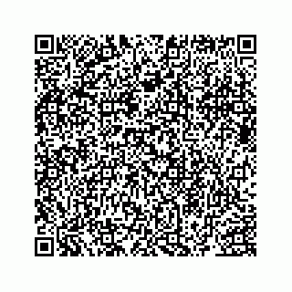 vCard 74235645092