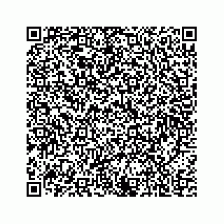 vCard 74235645093