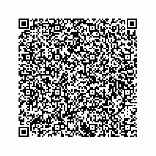 vCard 74235645095
