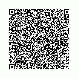 vCard 74235645097
