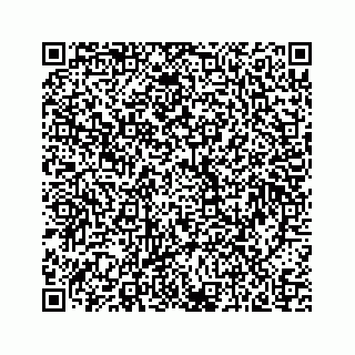 vCard 74235645099
