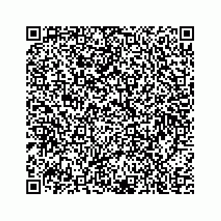 vCard 74235645100