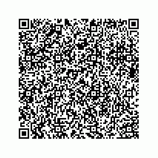 vCard 74235645101