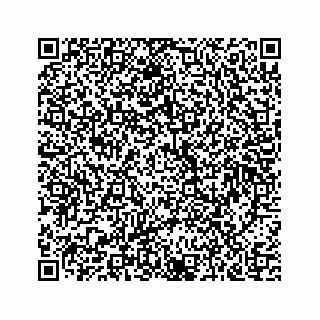 vCard 74235645102