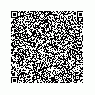 vCard 74235645103
