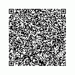 vCard 74235645104