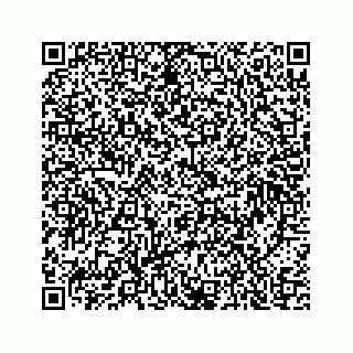 vCard 74235645105