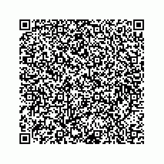 vCard 74235645106