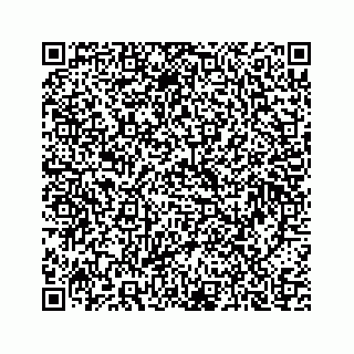 vCard 74235645109