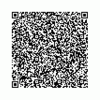 vCard 74235645112