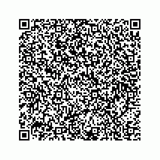 vCard 74235645113