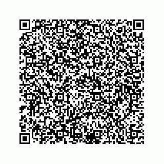 vCard 74235645114