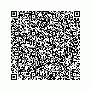 vCard 74235645115