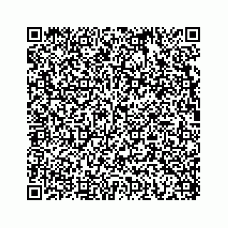 vCard 74235645117