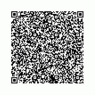 vCard 74235645118
